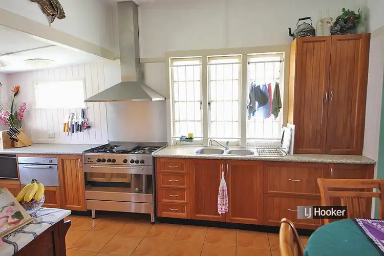 Fifth view of Homely house listing, 41 Tilley Street, Redcliffe QLD 4020