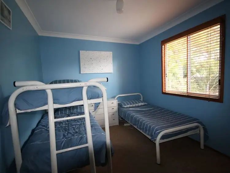 Seventh view of Homely house listing, 56 Sanctuary Point, Sanctuary Point NSW 2540