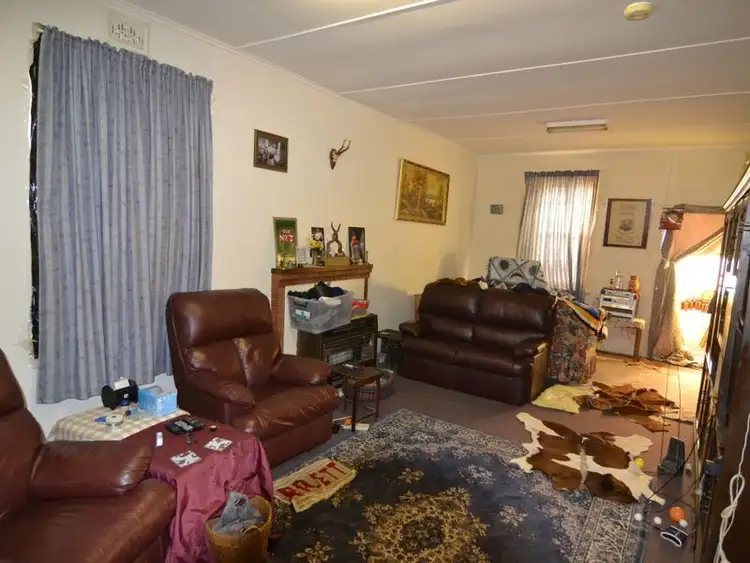 Sixth view of Homely house listing, 23 Chifley Road, Lithgow NSW 2790