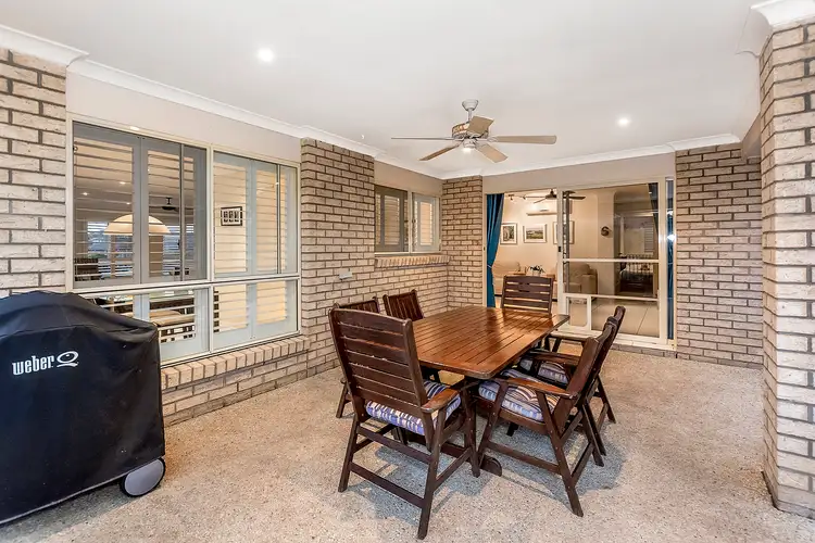 Fourth view of Homely house listing, 30 Blossom Street, Pimpama QLD 4209