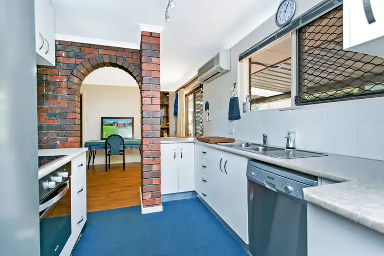 Third view of Homely house listing, 12 Kinnaird Crescent, Highbury SA 5089