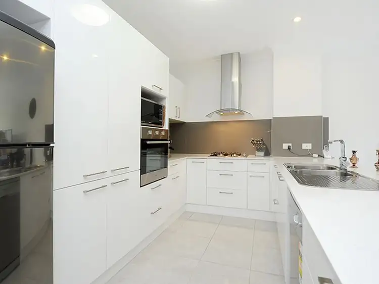 Seventh view of Homely unit listing, 30/11 Toral Drive, Buderim QLD 4556