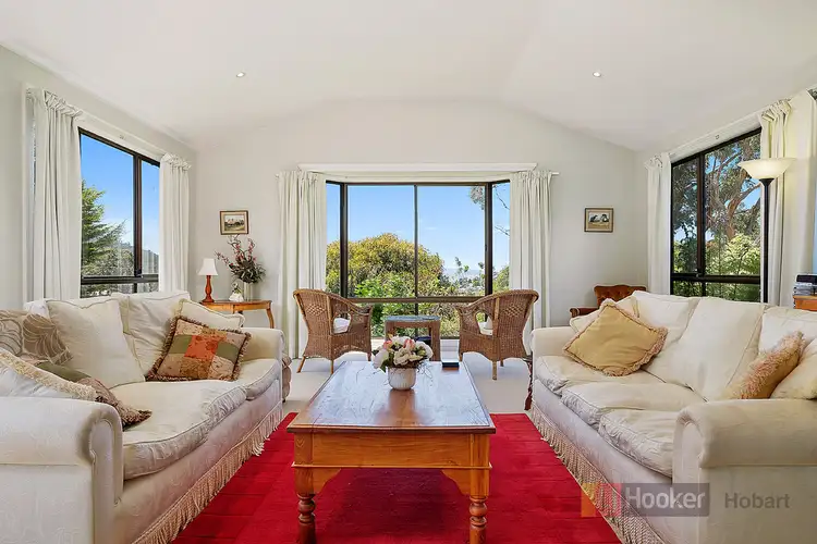 Sixth view of Homely house listing, 78 Marlyn Road, South Hobart TAS 7004