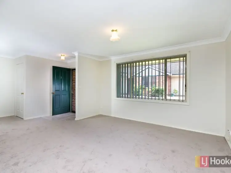 Fifth view of Homely unit listing, 1/97A Bells Line of Road, North Richmond NSW 2754