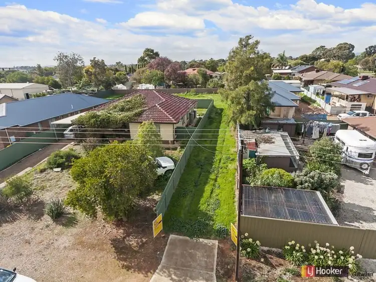 Sixth view of Homely land listing, 10C Martin Street, Gawler East SA 5118