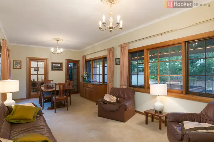Fifth view of Homely house listing, 27 Garnet Avenue, Blackwood SA 5051