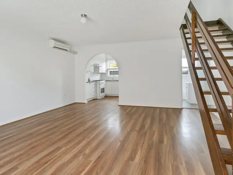 Fifth view of Homely townhouse listing, 1/189 North East Road, Hampstead Gardens SA 5086