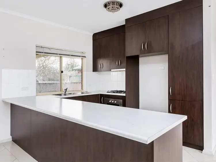 101a Hanson Road, Woodville North SA 5012
