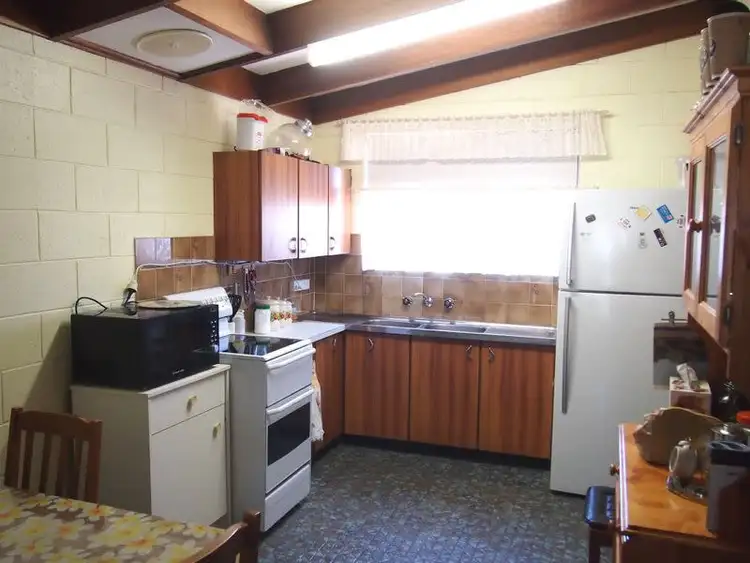 Third view of Homely house listing, 323 Morgan Lane, Broken Hill NSW 2880