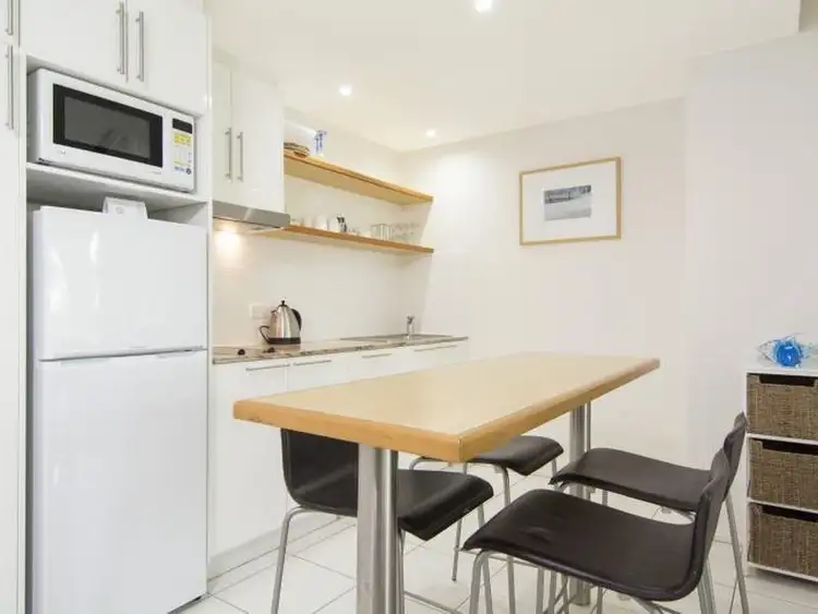 Fifth view of Homely unit listing, 24 Portsea/70 Davidson Street, Port Douglas QLD 4877