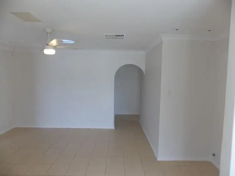 Sixth view of Homely house listing, 24 Wilcannia Way, Armadale WA 6112
