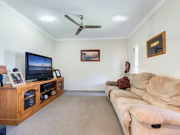 Third view of Homely house listing, 21 Northbrook Street, Caloundra West QLD 4551