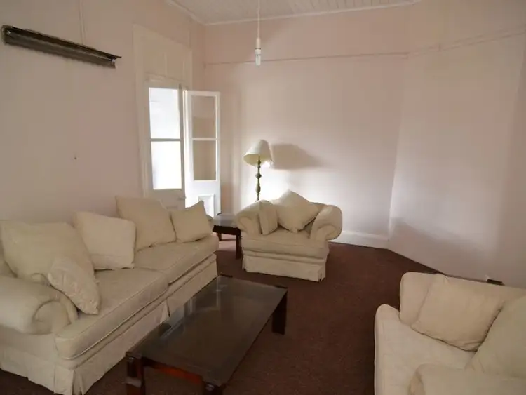 Fifth view of Homely terrace listing, 15 Waratah Street, Lithgow NSW 2790