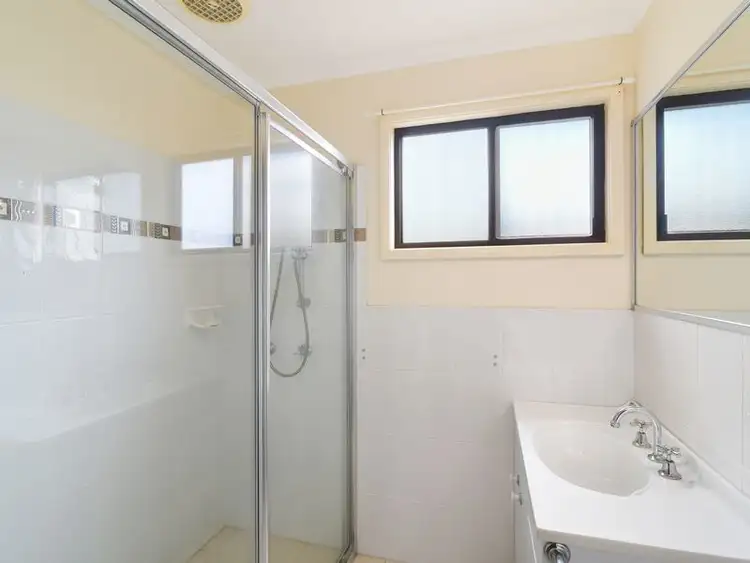 Fifth view of Homely retirement listing, 87/150 Tall Timbers Road, Chain Valley Bay NSW 2259