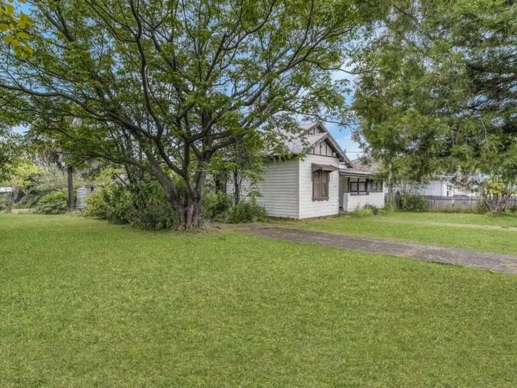 Third view of Homely house listing, 124 Nelson Street, Fairfield Heights NSW 2165