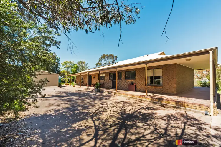 Second view of Homely house listing, 89A Main North Road, Hewett SA 5118
