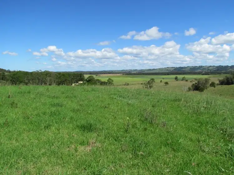Third view of Homely land listing, 673 Broken Head Road, Broken Head NSW 2481