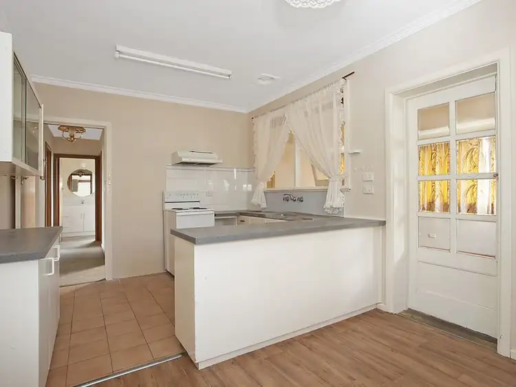Second view of Homely house listing, 60 Barry Street, Birregurra VIC 3242