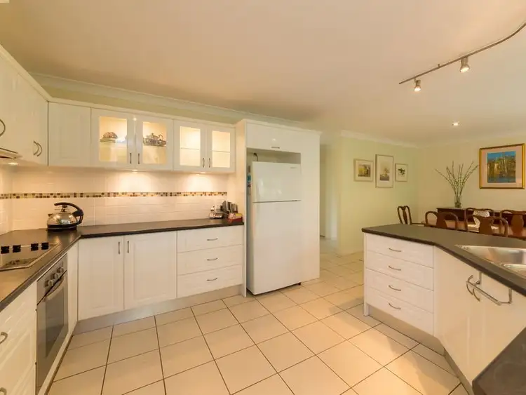 Fourth view of Homely house listing, 46 Newmans Road, Woolgoolga NSW 2456