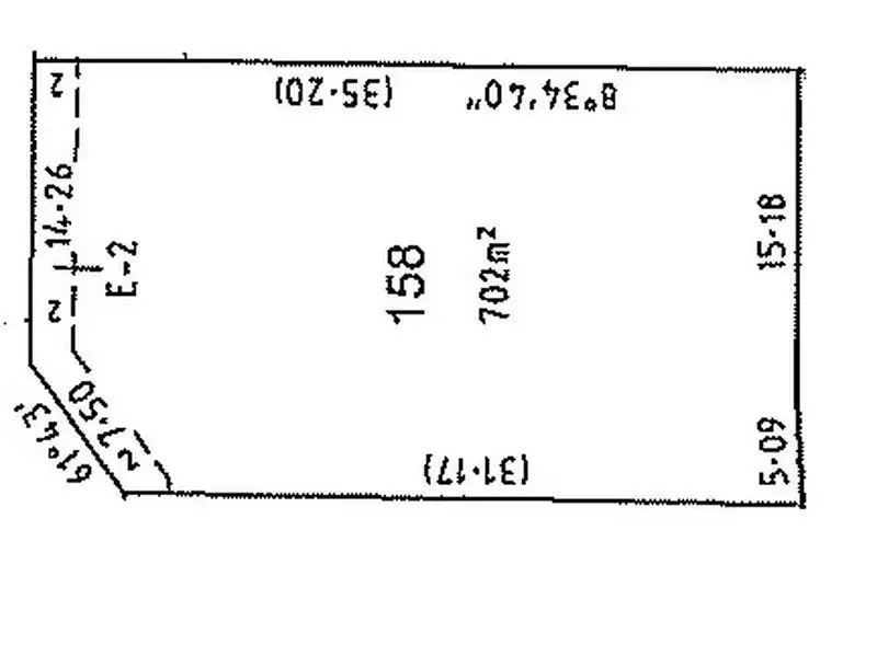 Main view of Homely land listing, 6 Quarters Boulevard, Cranbourne West VIC 3977