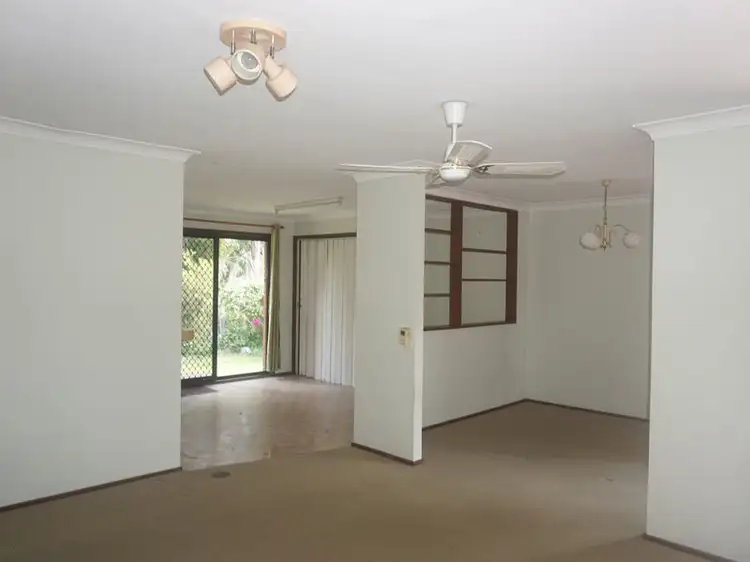 Third view of Homely house listing, 16 Oxley Circuit, Daisy Hill QLD 4127