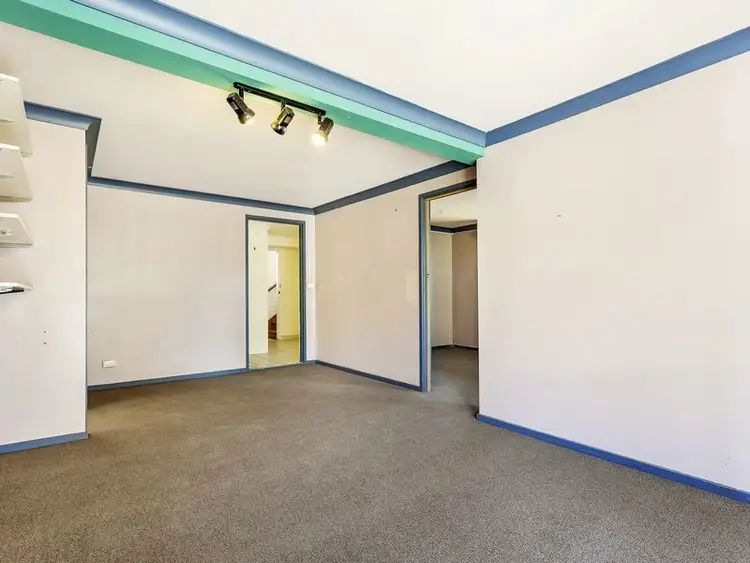 Seventh view of Homely house listing, 40 Mortlock Circuit, Kaleen ACT 2617