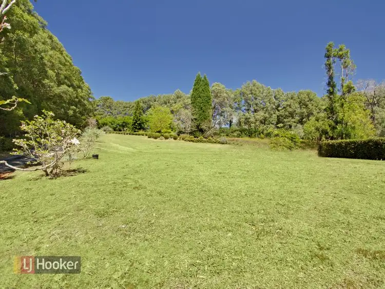 Sixth view of Homely land listing, Address available on request