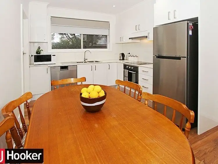 Third view of Homely unit listing, 7/17 Olive Street, Reservoir VIC 3073