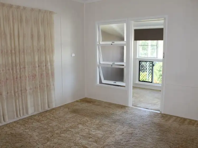 Seventh view of Homely house listing, 2 Margaret Street, Tannum Sands QLD 4680
