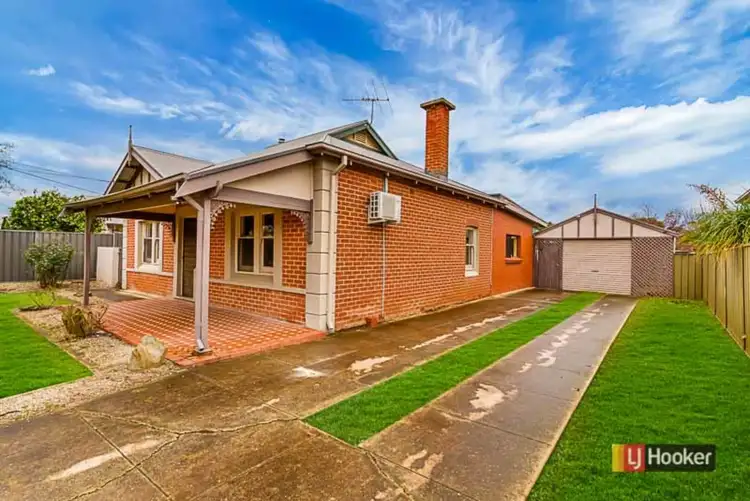 Second view of Homely house listing, 51 Canterbury Avenue, Trinity Gardens SA 5068