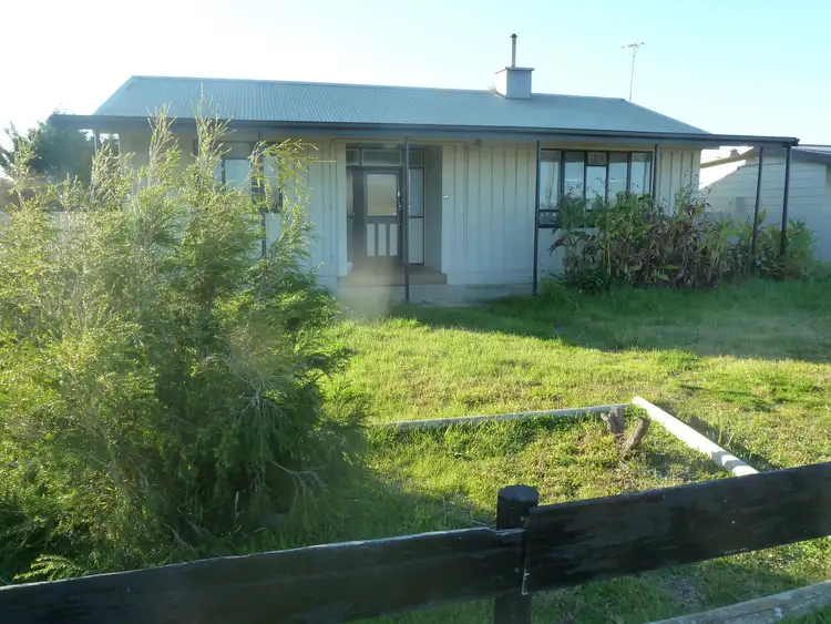 Main view of Homely house listing, 46 Kessell Road, Goolwa SA 5214