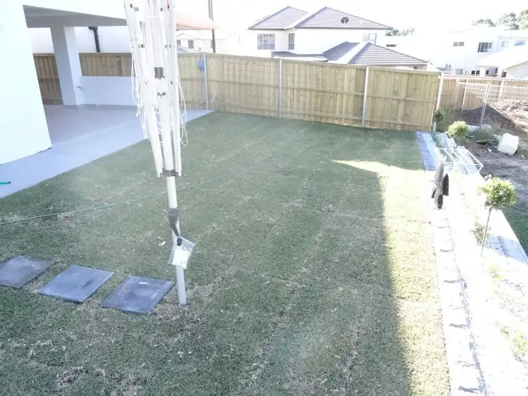Fifth view of Homely house listing, 20 Corduroy Road, Middleton Grange NSW 2171