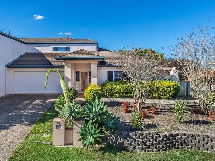 Main view of Homely house listing, Address available on request