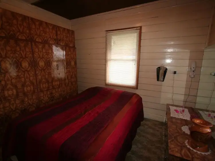Seventh view of Homely house listing, 17 McMullins Road, Branxton NSW 2335