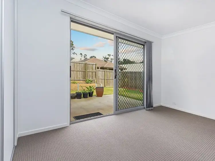 Seventh view of Homely house listing, 25 Mount View Crescent, Narangba QLD 4504