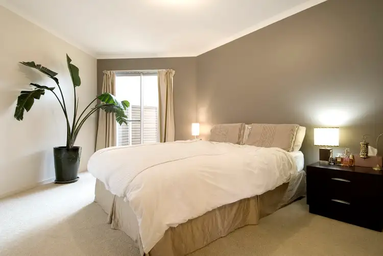Sixth view of Homely apartment listing, 62/20 Beissel Street, Belconnen ACT 2617