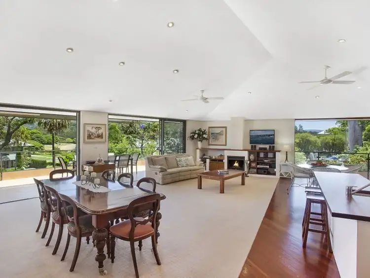 Sixth view of Homely house listing, 2 Lucinda Place, Mona Vale NSW 2103