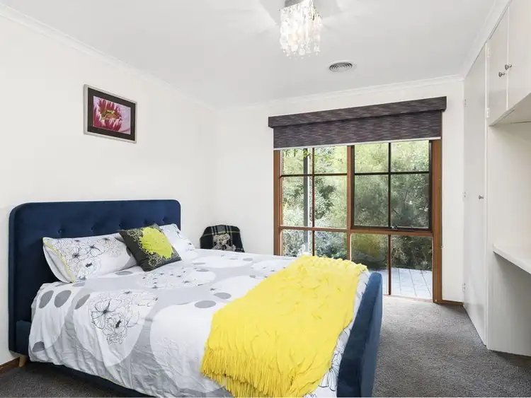 Sixth view of Homely house listing, 96 Slater Street, Elliminyt VIC 3250