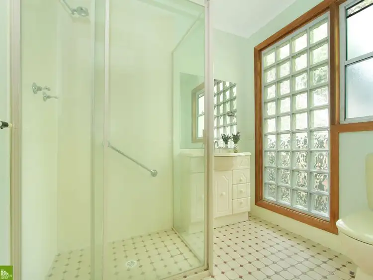 Fifth view of Homely house listing, 75A Phillip Street, Thirroul NSW 2515