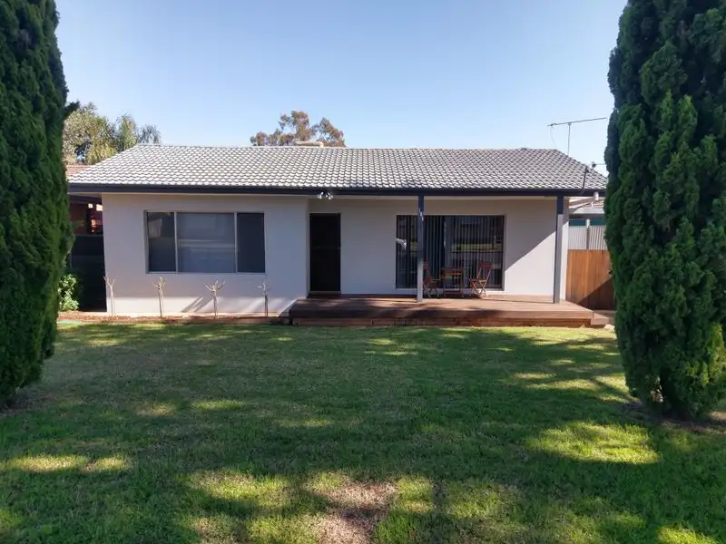 Main view of Homely house listing, 113 Dalton Street, Dubbo NSW 2830