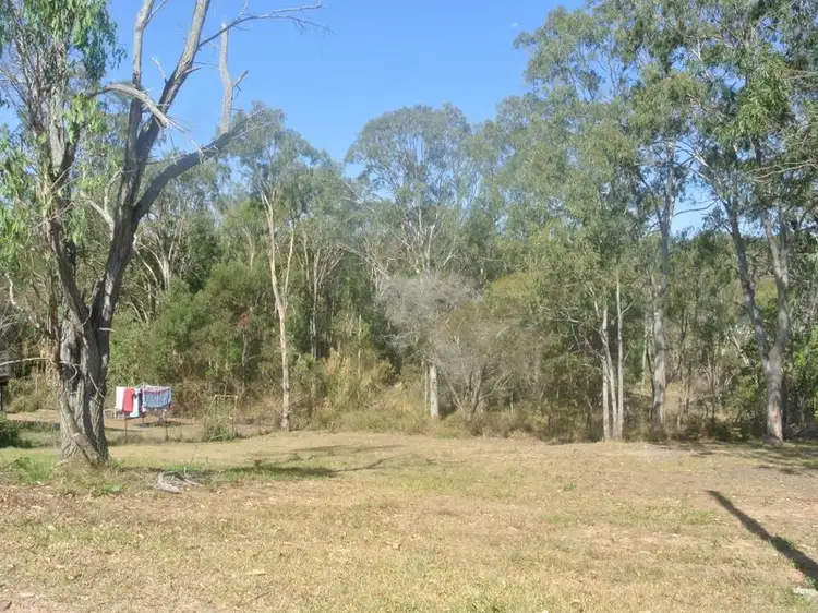 Main view of Homely land listing, 39 Highland Ridge Rd, Russell Island QLD 4184