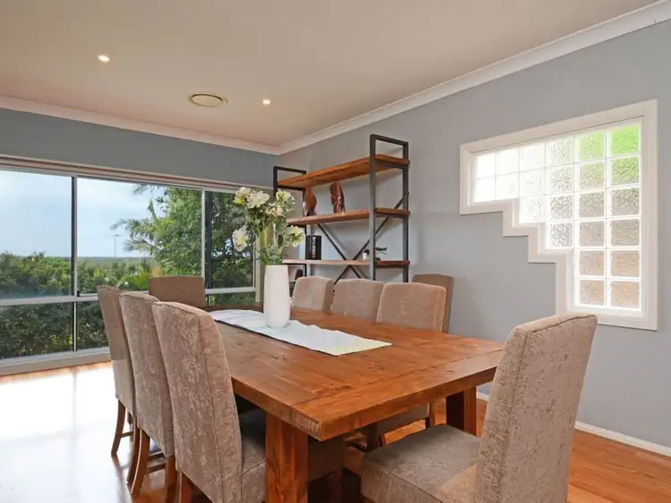 Sixth view of Homely house listing, 14 Marian Place, Belmont North NSW 2280