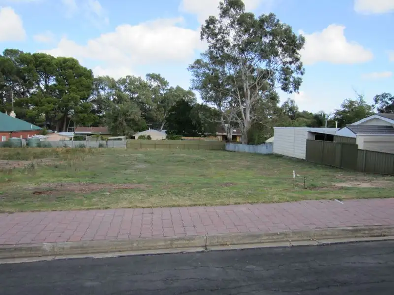 Main view of Homely land listing, 9A Woodlands Road, Athelstone SA 5076
