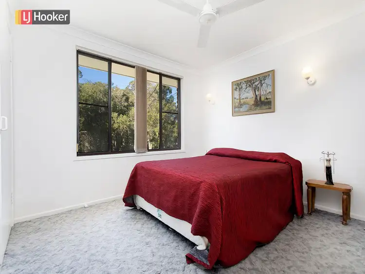 Fifth view of Homely villa listing, 2/17 Plantation Avenue, Coffs Harbour NSW 2450