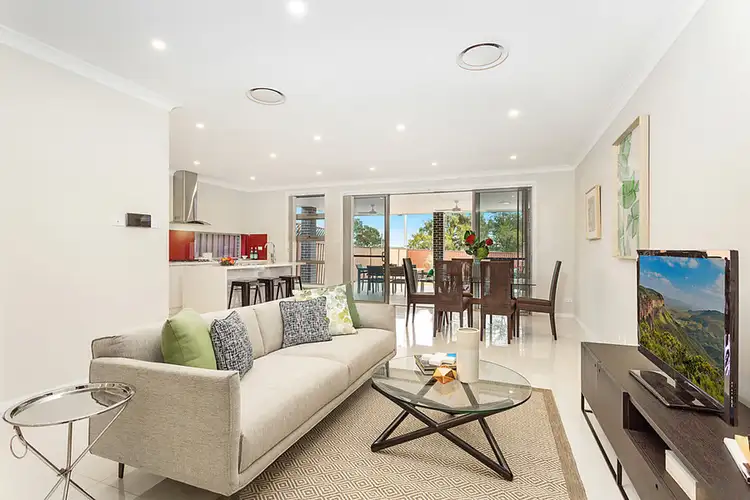 198B Girraween Road, Girraween NSW 2145