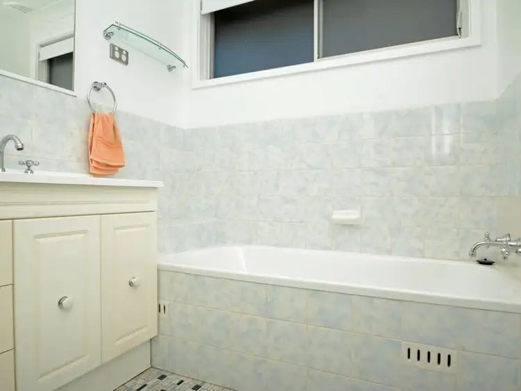 Sixth view of Homely house listing, 22 Buffier Crescent, Rutherford NSW 2320