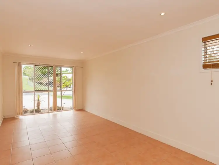 Fifth view of Homely house listing, 20 Finchley Street, Telina QLD 4680