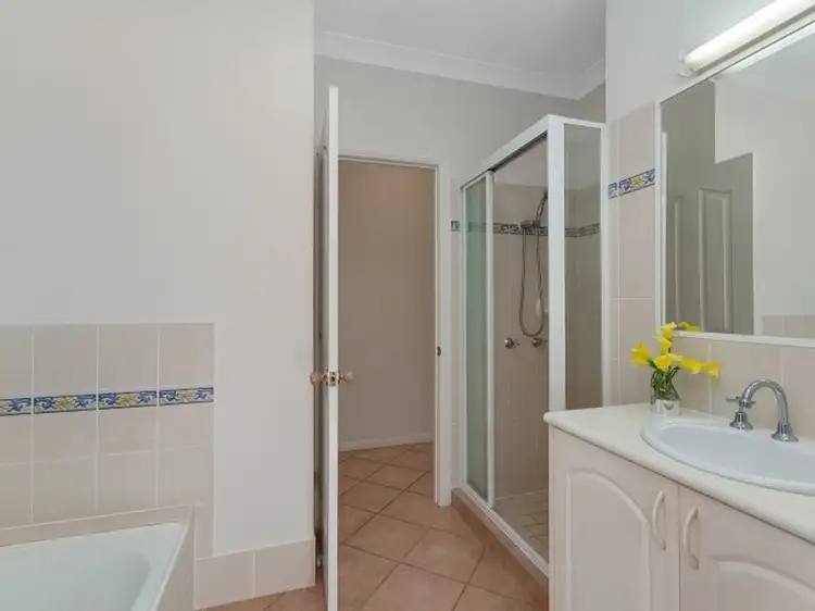 Seventh view of Homely house listing, 11 Mentana Close, Mount Sheridan QLD 4868