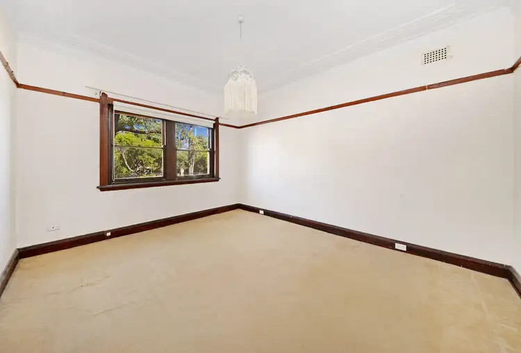 Fourth view of Homely apartment listing, 1/188 Birrell Street, Bondi Junction NSW 2022