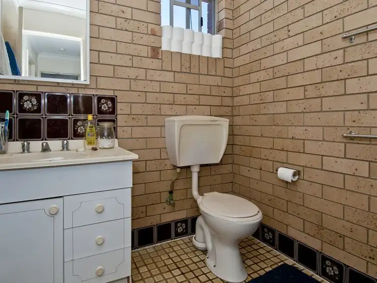 Fourth view of Homely unit listing, 9/20 Hammel Street, Beenleigh QLD 4207